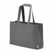 Makalu Grey
